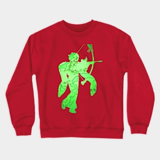 Fjorm: New Traditions Crewneck Sweatshirt